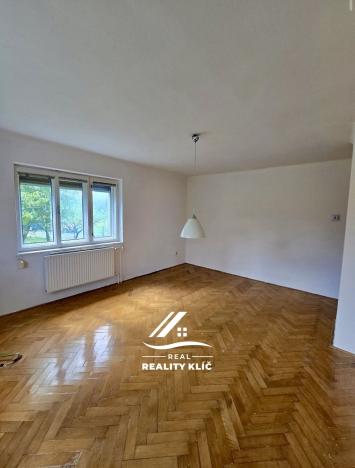 Prodej rodinného domu, Fryčovice, 180 m2