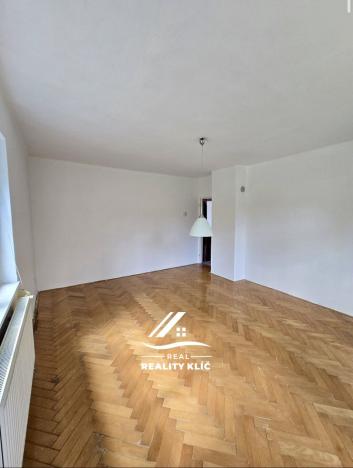 Prodej rodinného domu, Fryčovice, 180 m2