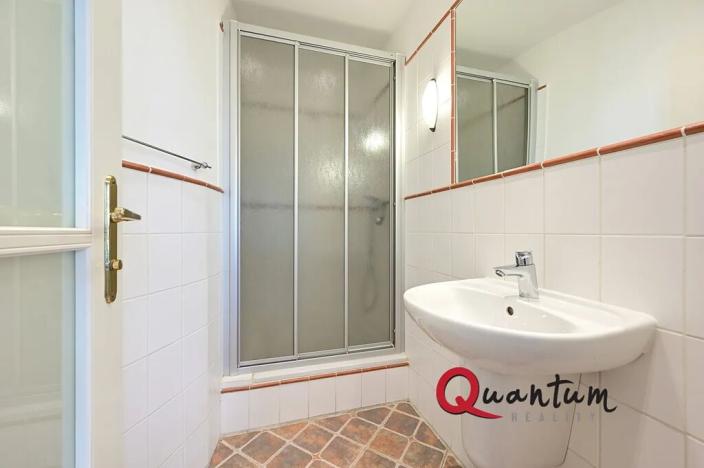 Pronájem kanceláře, Praha - Hradčany, Loretánské náměstí, 26 m2