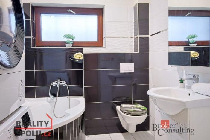 Prodej rodinného domu, Plasy, K Letišti, 57 m2