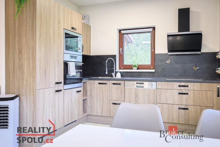 Prodej rodinného domu, Plasy, K Letišti, 57 m2