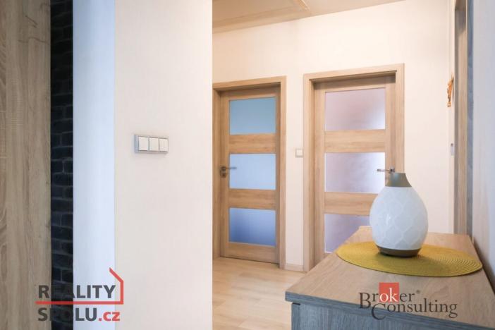 Prodej rodinného domu, Plasy, K Letišti, 57 m2