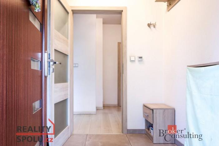 Prodej rodinného domu, Plasy, K Letišti, 57 m2