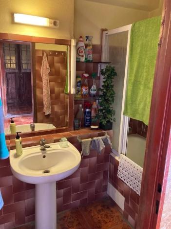 Pronájem bytu 5+1, Mladá Boleslav - Čejetičky, Vinecká, 135 m2