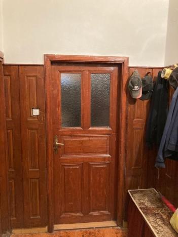 Pronájem bytu 5+1, Mladá Boleslav - Čejetičky, Vinecká, 135 m2