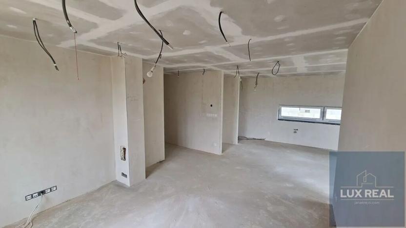 Prodej rodinného domu, Párnica, Slovensko, 206 m2