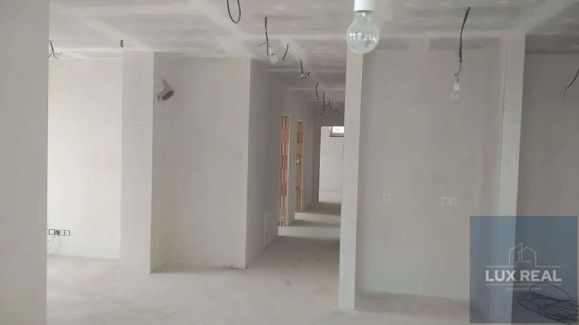 Prodej rodinného domu, Párnica, Slovensko, 206 m2