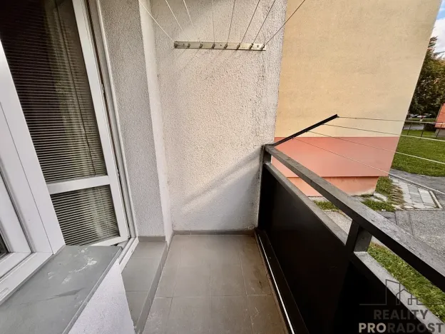 Prodej bytu 3+1, Olomouc, Skupova, 68 m2