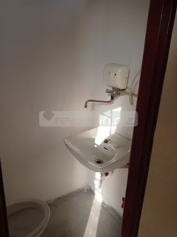 Pronájem obchodního prostoru, Nepomuk, Na Vinici I., 128 m2