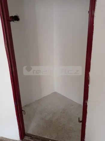 Pronájem obchodního prostoru, Nepomuk, Na Vinici I., 128 m2