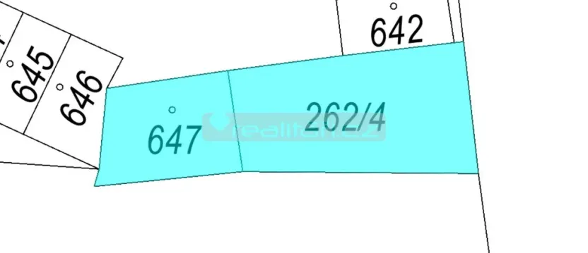 Pronájem obchodního prostoru, Nepomuk, Na Vinici I., 128 m2