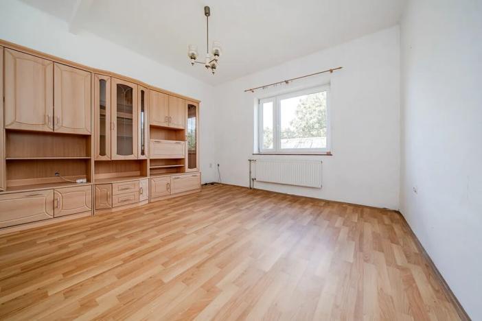 Prodej rodinného domu, Orlová, K Holotovci, 84 m2