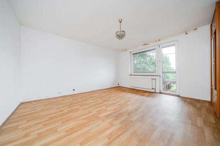 Prodej rodinného domu, Orlová, K Holotovci, 84 m2