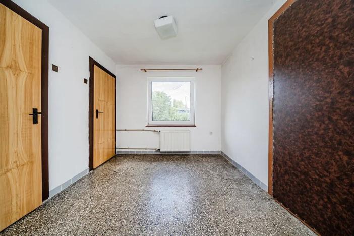 Prodej rodinného domu, Orlová, K Holotovci, 84 m2