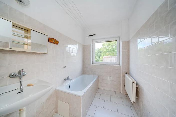 Prodej rodinného domu, Orlová, K Holotovci, 84 m2