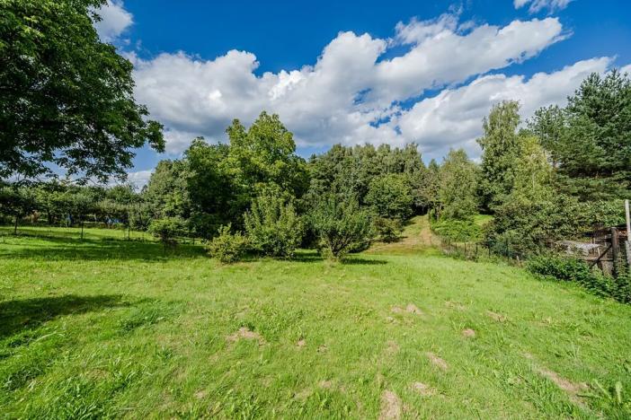 Prodej rodinného domu, Orlová, K Holotovci, 84 m2