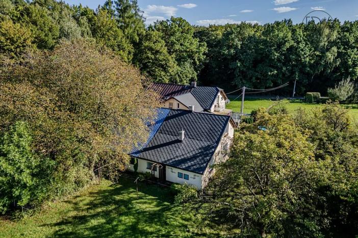 Prodej rodinného domu, Orlová, K Venuši, 103 m2