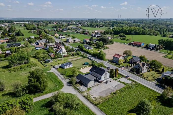 Prodej rodinného domu, Rychvald, 370 m2