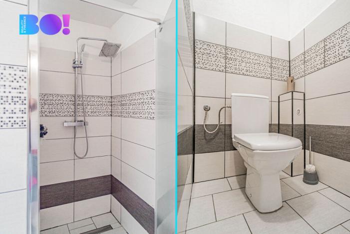 Prodej rodinného domu, Bystřice, 160 m2