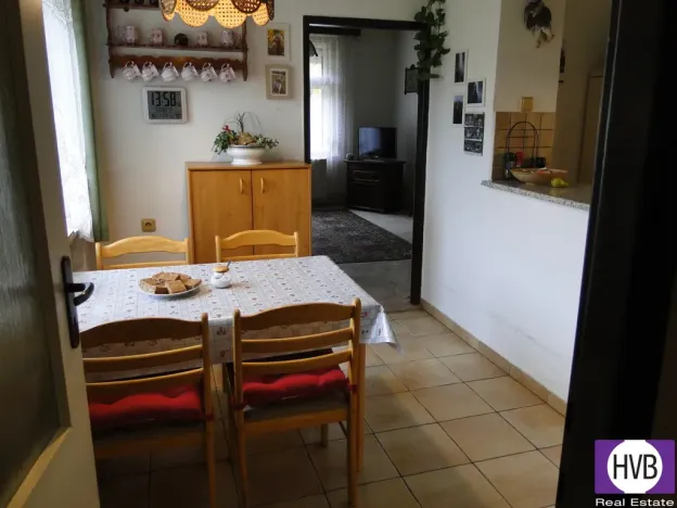 Prodej rodinného domu, Plískov, 100 m2