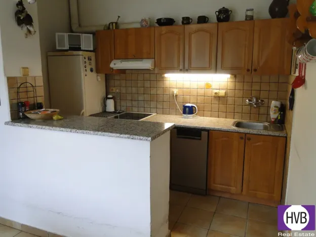 Prodej rodinného domu, Plískov, 100 m2