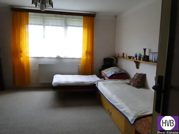 Prodej rodinného domu, Plískov, 100 m2