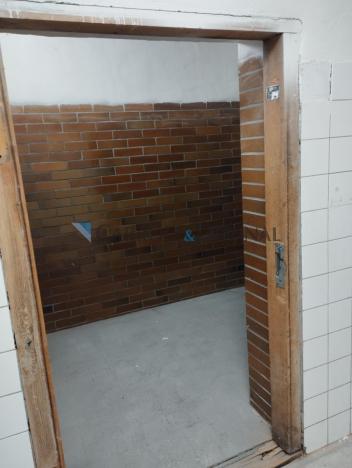 Pronájem skladu, Ostrava - Výškovice, Proskovická, 18 m2