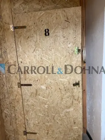 Pronájem skladu, Ostrava - Výškovice, Proskovická, 24 m2