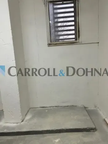 Pronájem skladu, Ostrava - Výškovice, Proskovická, 24 m2