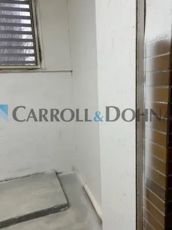 Pronájem skladu, Ostrava - Výškovice, Proskovická, 24 m2