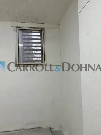 Pronájem skladu, Ostrava - Výškovice, Proskovická, 24 m2