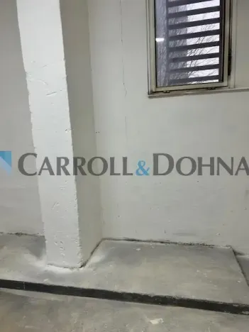 Pronájem skladu, Ostrava - Výškovice, Proskovická, 24 m2