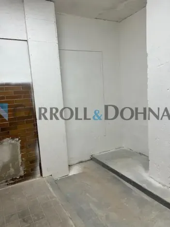 Pronájem skladu, Ostrava - Výškovice, Proskovická, 24 m2