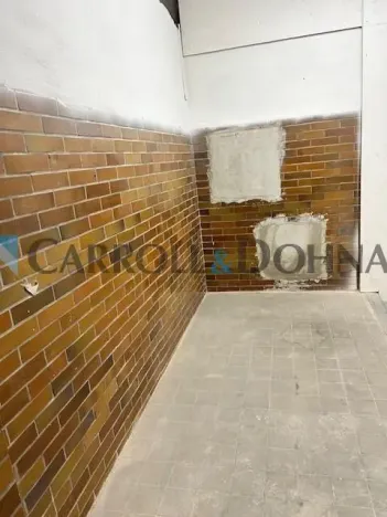 Pronájem skladu, Ostrava - Výškovice, Proskovická, 24 m2