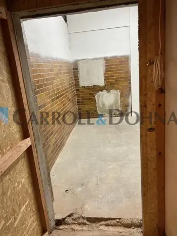 Pronájem skladu, Ostrava - Výškovice, Proskovická, 24 m2