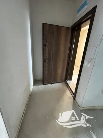 Prodej bytu 2+kk, Burgas, Bulharsko, 59 m2