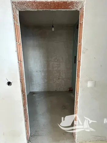 Prodej bytu 2+kk, Burgas, Bulharsko, 59 m2