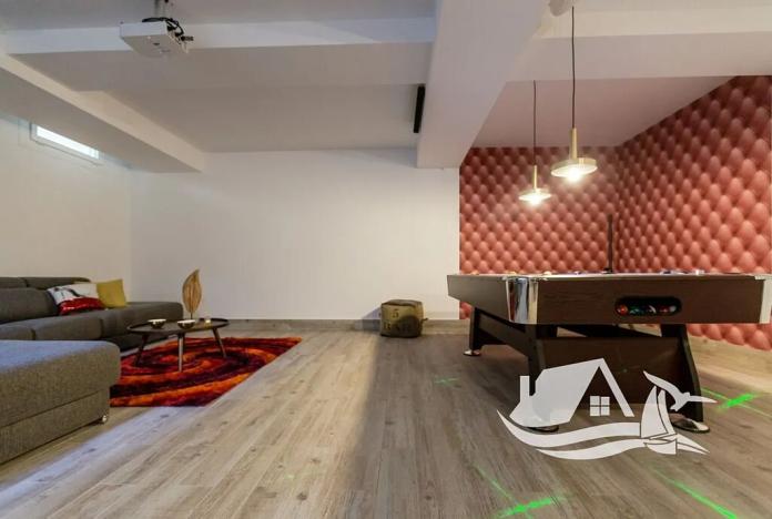 Prodej vily, Cartagena, Španělsko, 102 m2