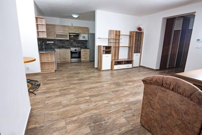 Pronájem bytu 4+kk, Šestajovice, Šeříková, 155 m2