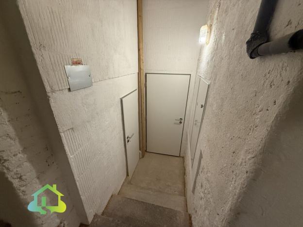 Pronájem skladu, Praha - Nové Město, Školská, 6 m2