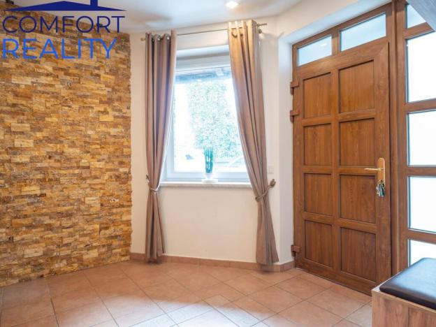 Prodej rodinného domu, Hlučín, Rovniny, 300 m2