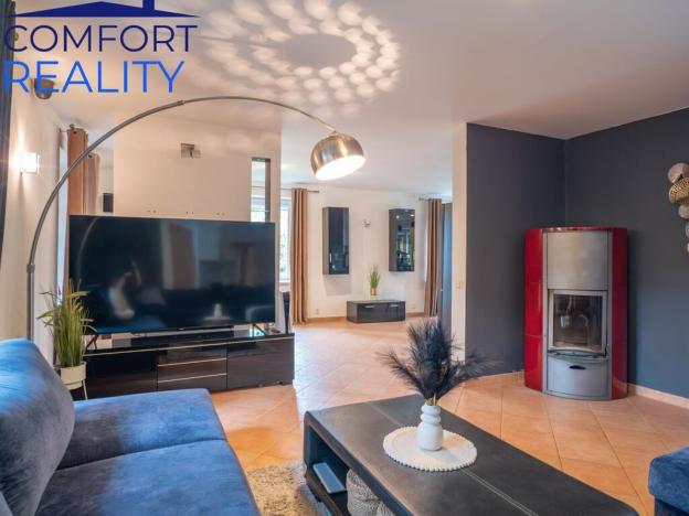 Prodej rodinného domu, Hlučín, Rovniny, 300 m2