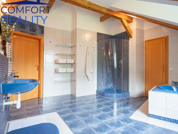 Prodej rodinného domu, Hlučín, Rovniny, 300 m2