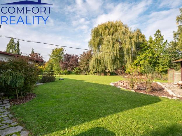 Prodej rodinného domu, Hlučín, Rovniny, 300 m2