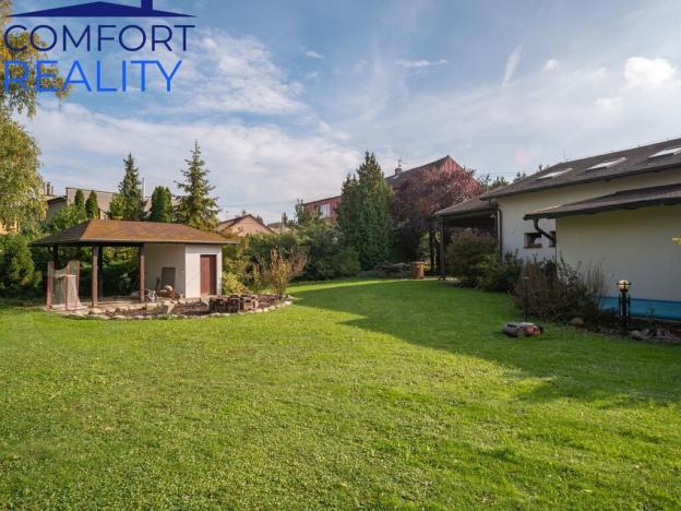 Prodej rodinného domu, Hlučín, Rovniny, 300 m2