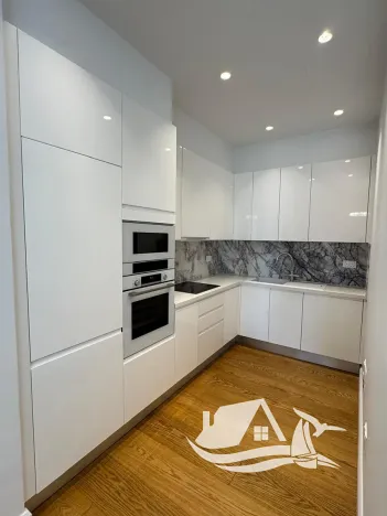 Prodej bytu 3+kk, Pafos, Kypr, 85 m2