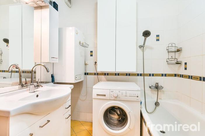 Prodej bytu 2+kk, Brno, Bešůvka, 56 m2