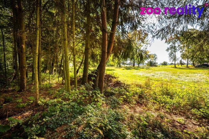 Prodej rodinného domu, Sviny, 234 m2