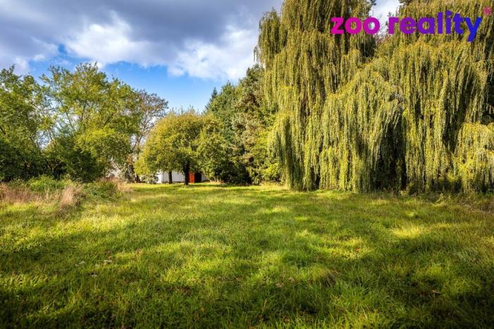 Prodej rodinného domu, Sviny, 234 m2