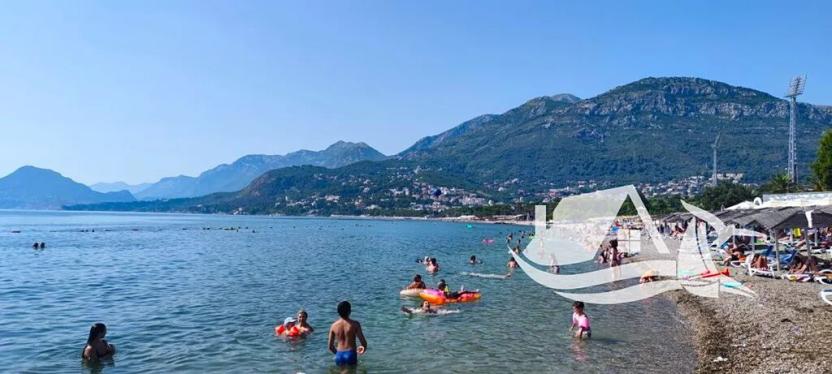 Prodej bytu 2+kk, Bar, Černá Hora, 43 m2